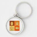Search for potato key rings Spud