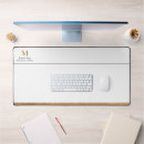 Search for notary electronics Professional