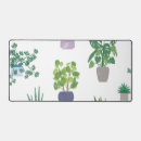 Search for nature pattern mouse mats Blossom