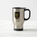 Search for for vet mugs Military