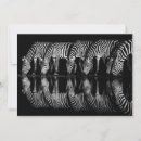 Search for equus cards Animal