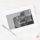 Search for retro camera stickers Vintage