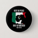 Search for rip badges Protest