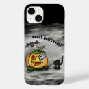 Search for spider web iphone cases Cute