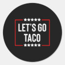 Search for mexican revolution stickers Liberal