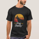 Search for doberman mens tshirts Dog