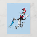 Search for walking postcards Toddler