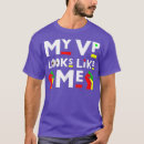 Search for gay wedding tshirts Month