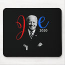 Search for 4th of july mouse mats Flag