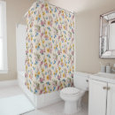 Search for bunny rabbit shower curtains Classic cartoon
