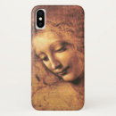 Search for leonardo iphone cases Renaissance