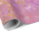 Search for purple foil wrapping paper Chic
