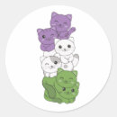 Search for genderqueer flag stickers Gay