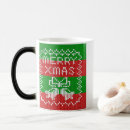 Search for jingling mugs Jingle bells