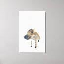 Search for boar canvas prints Animal