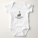Search for gnome baby clothes Garden