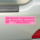 Search for funny health care bumper stickers Sarcasm