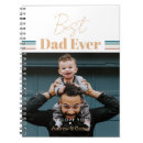 Search for dads baby kids Daddy