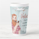 Search for boat anchor mugs Cute