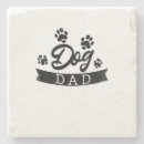 Search for dog owner coasters pets
