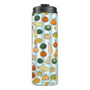 Search for assorted mugs Background