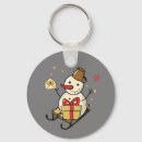 Search for sled key rings Cute