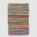 Search for designer golf towels Modern
