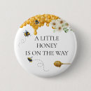 Search for honey bee badges Honeycomb