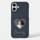 Search for first fathers day iphone cases Modern