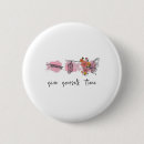 Search for eating disorders badges Bipolar