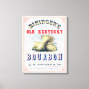 Search for 1859 canvas prints Advertisement