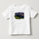 Search for isolated tshirts Beauty