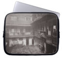 Search for 1875 electronics Architecture