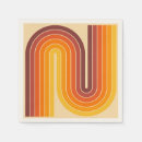 Search for 1960s napkins Mid century modern