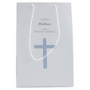 Search for confirmation gift bags Baptism
