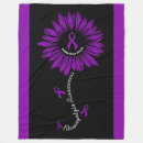 Search for fibro Purple