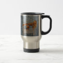 Search for gym instructor mugs Workout