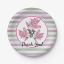 Search for vintage plate stickers Pink