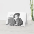 Search for for your work cards School