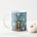 Search for birds nest mugs Wildlife