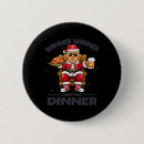 Search for christmas dinner badges Happy christma