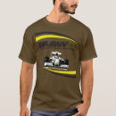 Search for brawne Vintage