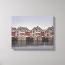 Search for norwegian canvas prints Scandinavia