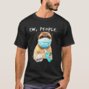 Search for pug face tshirts Dog