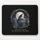 Search for without mouse mats Cute
