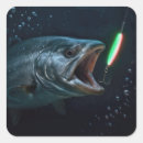 Search for salmon stickers Sport