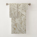 Search for marbleised Elegant