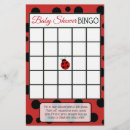 Search for polka dot flyers Black