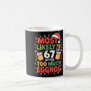 Search for christmas meme mugs Funny