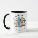 Search for baboons mugs Cartoon network